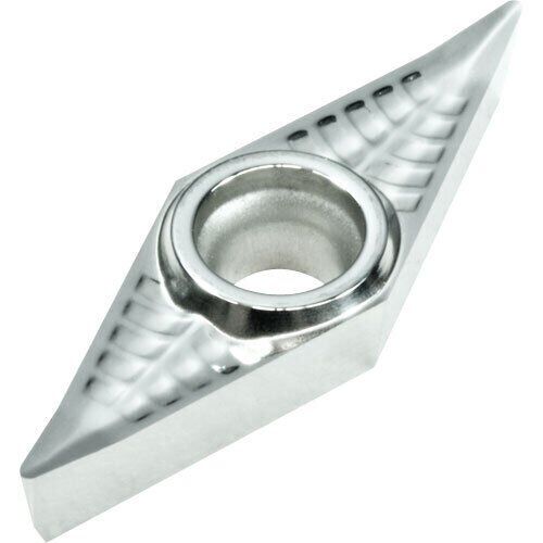 Sert Metal Elmas Uç VCGT 160408 Alüminyum TAL4000 Eric