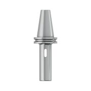 Heikenei SK50 MK5-105 Mors Adaptörü DIN69871