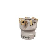 MBC Tarama Başlığı BMR 50X7 022 LNMX 0603 KRLY