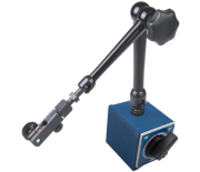 Dasqua 30kg Universal Manyetik Stand  Mini 7312-0005