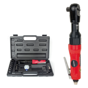 PROTER PH 2210 K  KİT 1/2'' 68 N.m Tork Gücü Hvl Cırcır Kol