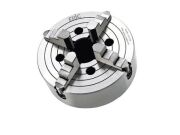 Eric 800x4 Kepenkli Torna Aynası