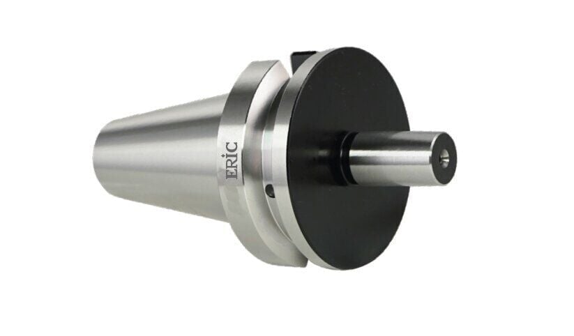 BT 40 B16 Mandren Malafası Eric