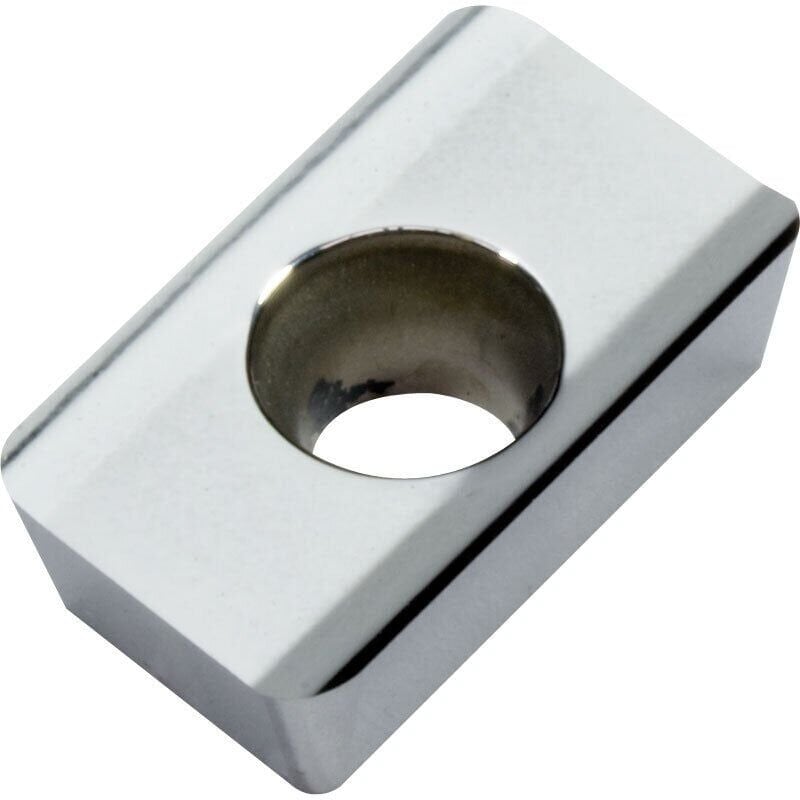 Apkt 1604 Alu TAL4000 Eric