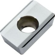 Apkt 1604 Alu TAL4000 Eric