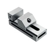 Alton Pimli Hassas Mengene 73x100mm