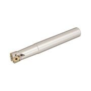 Heikenei BMR D32 W32 L200 Z04 LNMU 0303 Silindir Saplı Takma Uçlu Freze (High Feed) TNG