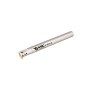 MBC İç Çap Kanal Kateri IKT ZCC2 20 3C (Tmax=4,5) Sağ