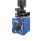 Dasqua 100kg Manyetik Ayak Yeni Dizayn 7122-0035