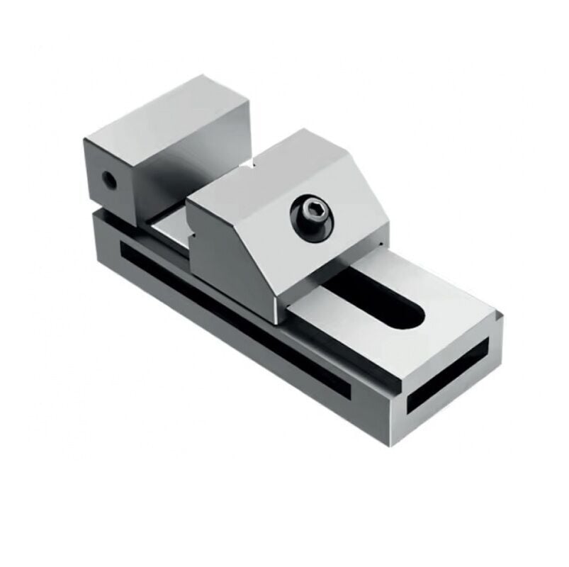 Alton Pimli Hassas Mengene 100x125mm
