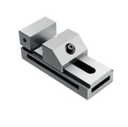 Alton Pimli Hassas Mengene 100x125mm