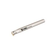 MBC İç Çap Kanal Kateri IKT ZCC2 20 2C (Tmax=4,5) Sağ