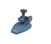 Dasqua Mikrometre Standı 100mm Kadar 7111-1105