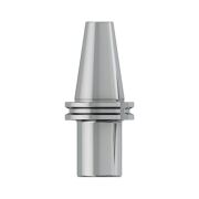 Heikenei SK50 CMA01-45 Çektirmeli Mors Adaptörü DIN69871