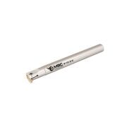 MBC İç Çap Kanal Kateri IKT ZCC2 16 2C (Tmax=4) Sağ