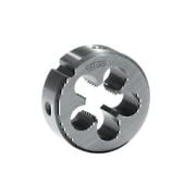 Narex Zdanice NPT 1 1/2 Konik Pafta Dın 223  NB-223NPT