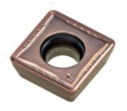 Sert Metal Elmas Uç SPMG 07T308 SK TAL3007 Eric