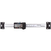 150X0.01mm Yatay Di̇ji̇tal Doğrusal Cetvel