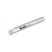 MBC İç Çap Kanal Kateri IKT H 32 3C (Tmax=10) Sağ