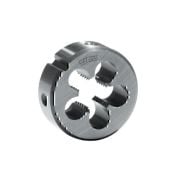 Npt2''-11.5 CZTOOL Pafta HSS