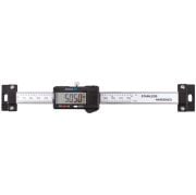 PLD 150x0.01mm Yatay Dijital Doğrusal Cetvel C112-150