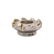 MBC Tarama Başlığı EM45 125X8 040 SNMX 1407 SCO