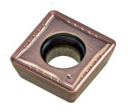 Sert Metal Elmas Uç SPMG 090408 SK TAL3007 Eric