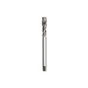 Pld Unc5/8''-11 Makine Kılavuzu DIN2183 HSS