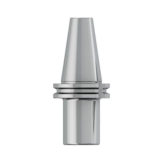 Heikenei SK50 CMA04-70 Çektirmeli Mors Adaptörü DIN69871
