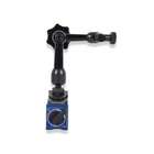 Dasqua 30kg İnce Ayarlamalı Manyetik Ayak 7122-0025