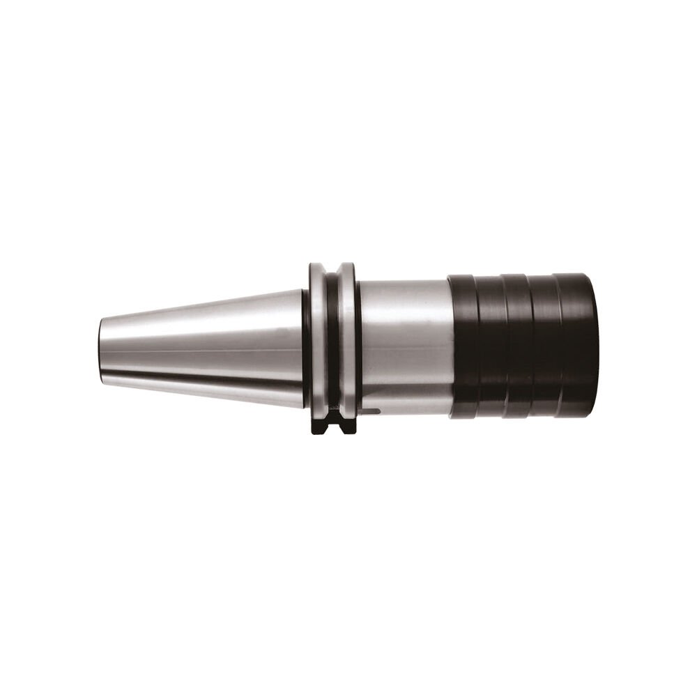Sk40.kcb.2 KRAFT Kılavuz Çekme Başlığı (m5-m24)