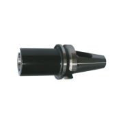 Bt50.mk4 Kamalı Mors Adaptörü