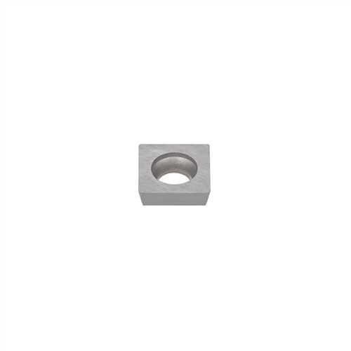 SPEW090304 KR2525 KRAFT Sert Metal Uç