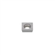 SPEW090304 KR2525 KRAFT Sert Metal Uç