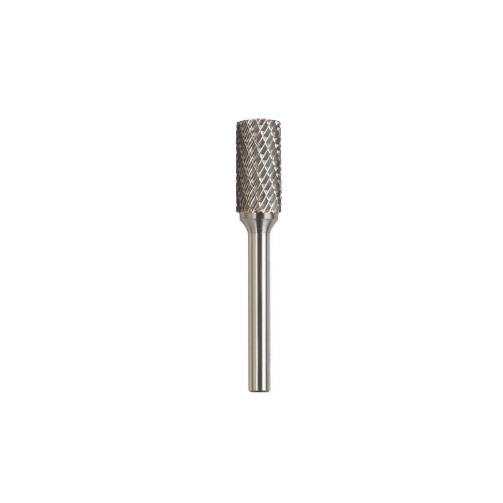 Mastercut Mastercut 8x19x6x169 Çapraz Karbür Kalıpçı Freze