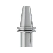 Heikenei SK50 CMA05-100 Çektirmeli Mors Adaptörü DIN69871