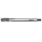 Narex Zdanice M42x1.5 Uç Bilemeli Düz Makina Kılavuzu DIN374B 3500