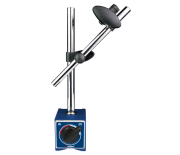 Dasqua 80kg Mekanik Standart Manyetik Ayak 7700-0005