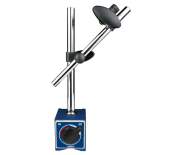 Dasqua 80kg Mekanik Standart Manyetik Ayak 7700-0005
