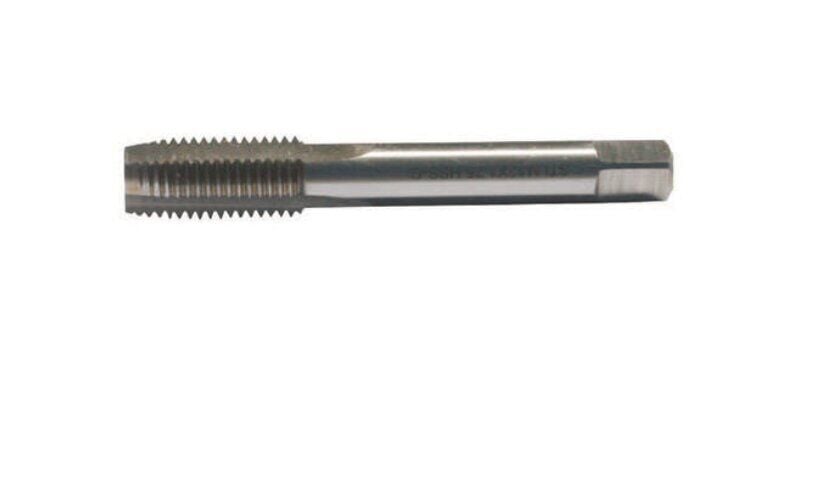 M8x1 Helicoil İnce Diş Kılavuz Hss Eric