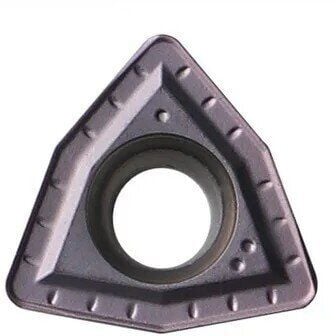 Wcmx 030208 SK TAL3007 Eric