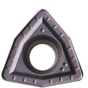 Sert Metal Elmas Uç WCMX 030208 SK TAL3007 Eric