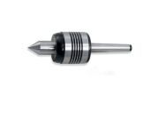 Alton MK5 CNC Hassas Döner Punta