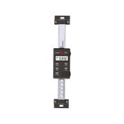 150X0.01mm Di̇key Di̇ji̇tal Doğrusal Cetvel