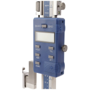 Dasqua 0-300mm Dijital Mihengir Mutlak Doğrusal Encoder 3130-8119