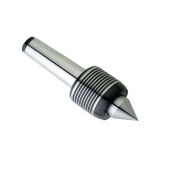 Alton MK2 Hassas Döner Punta