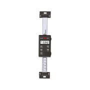 200X0.01mm Di̇key Di̇ji̇tal Doğrusal Cetvel