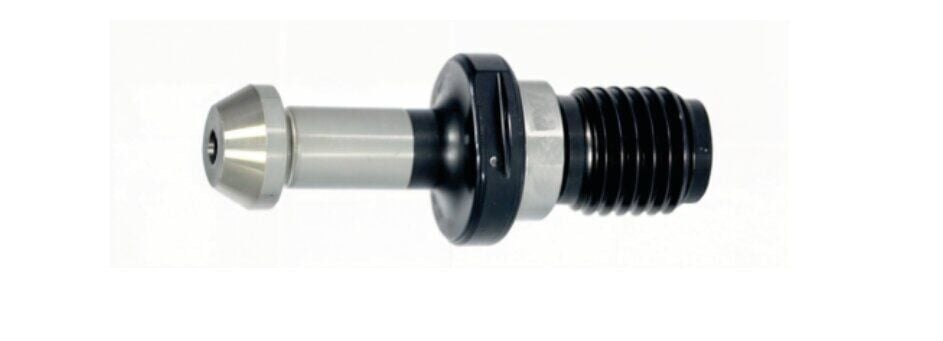 BT 40 Mazak Pulsat Çektirme Civatası Eric