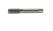 M10x1.25 Helicoil İnce Diş Kılavuz Hss Eric