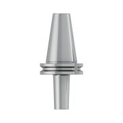 Heikenei SK40 M12 L94 Metrik Vidalı Tutucu DIN69893
